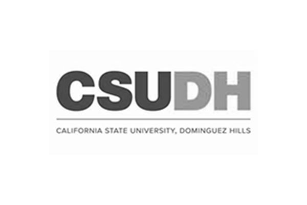 CSUDH