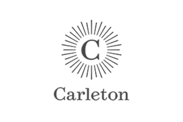 Carleton
