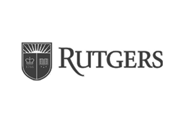 Rutgers