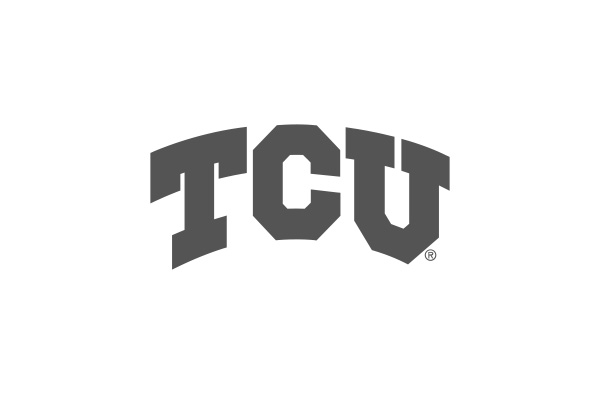 TCU