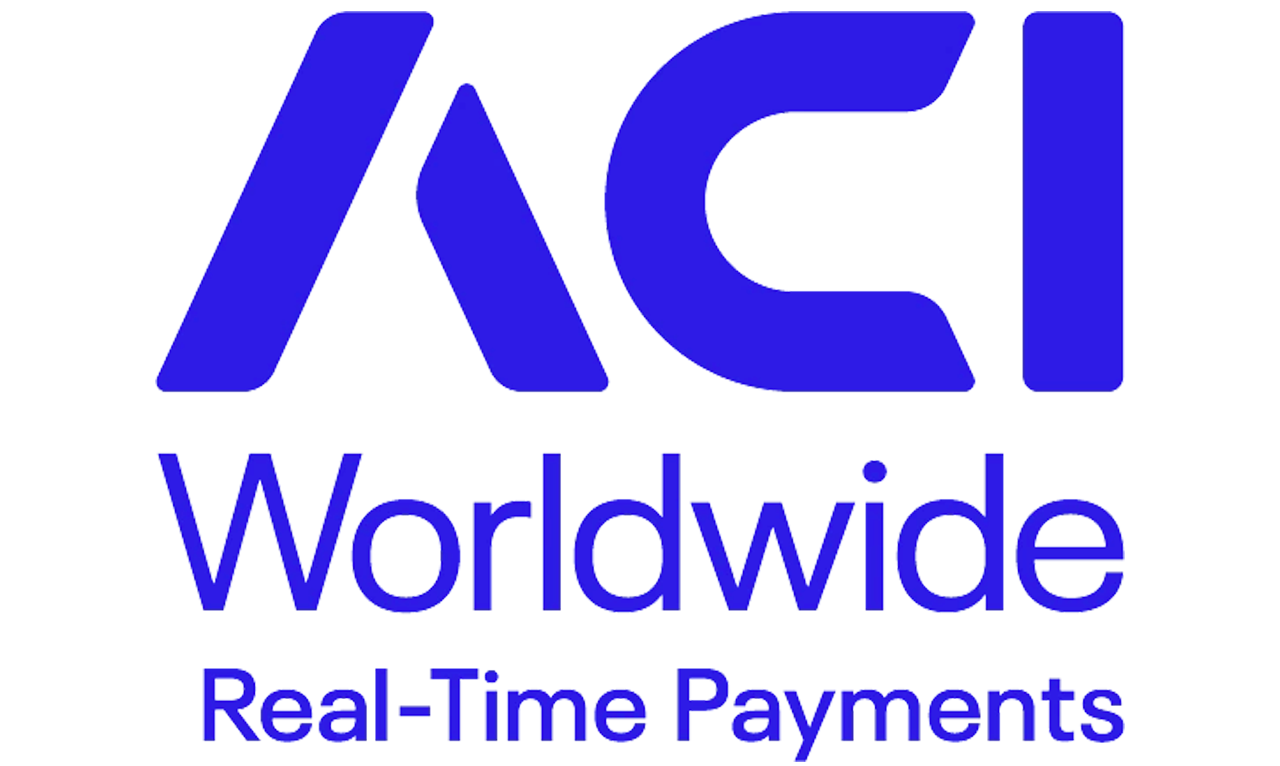 ACI Worldwide