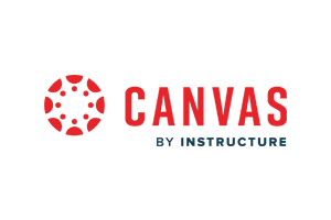 Canvas Logo