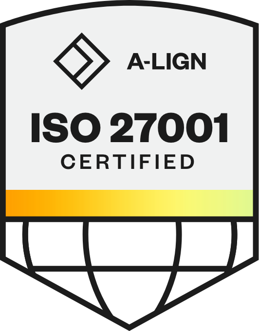 ISO 21001