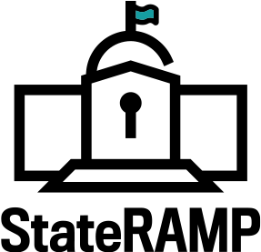 StateRAMP