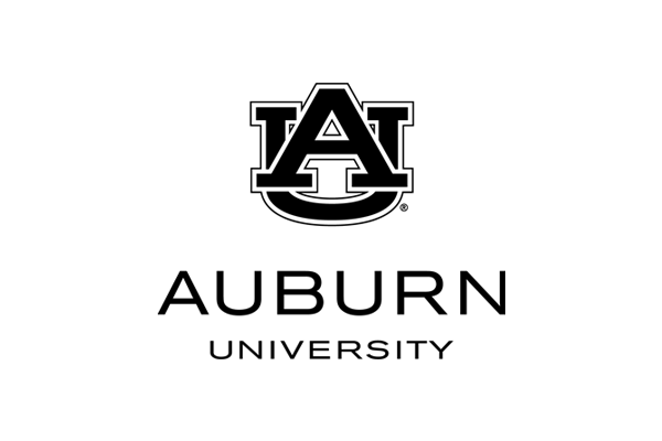 Auburn University Logo
