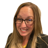 Karen Solari head shot
