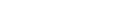 Antologia Logo
