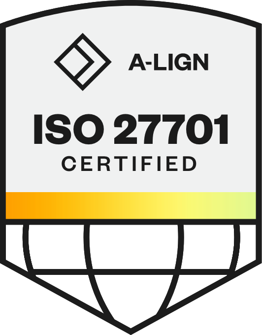 ISO 27701