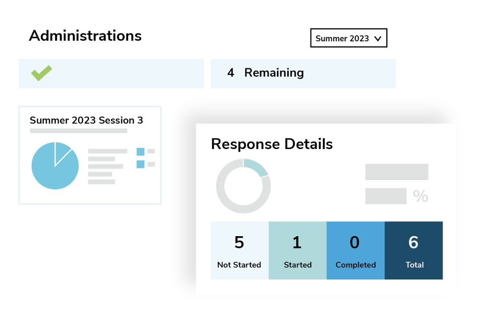 Dashboard screenshot