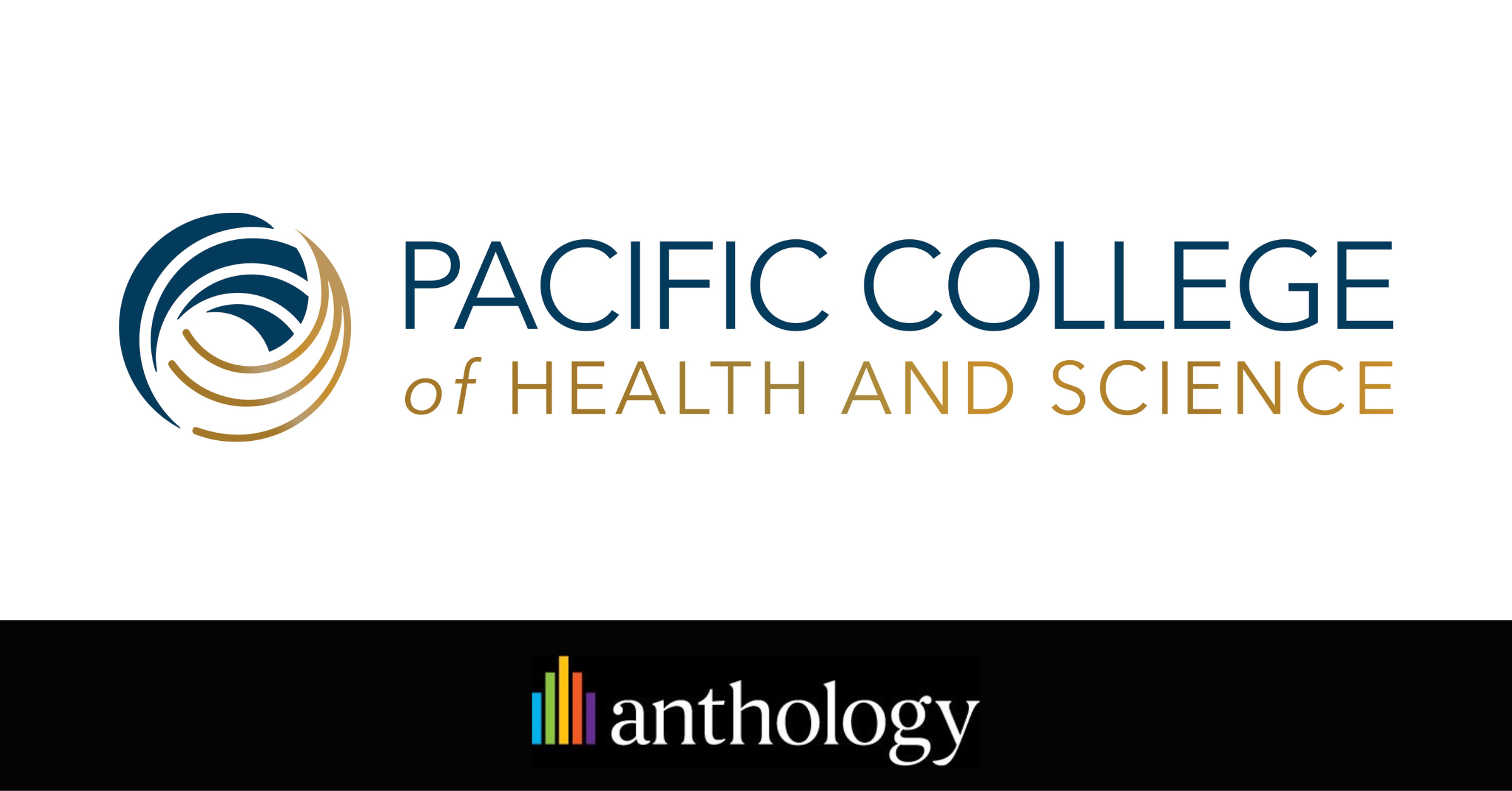 Pacific College of Health and Science selects Blackboard Learn Ultra by