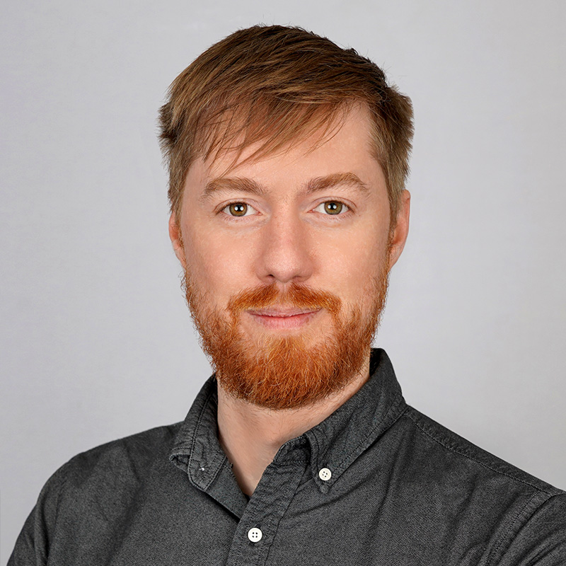 Nicolaas Matthijs