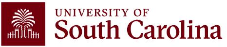 University of South Carolina Logo