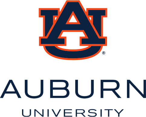 Auburn University Logo