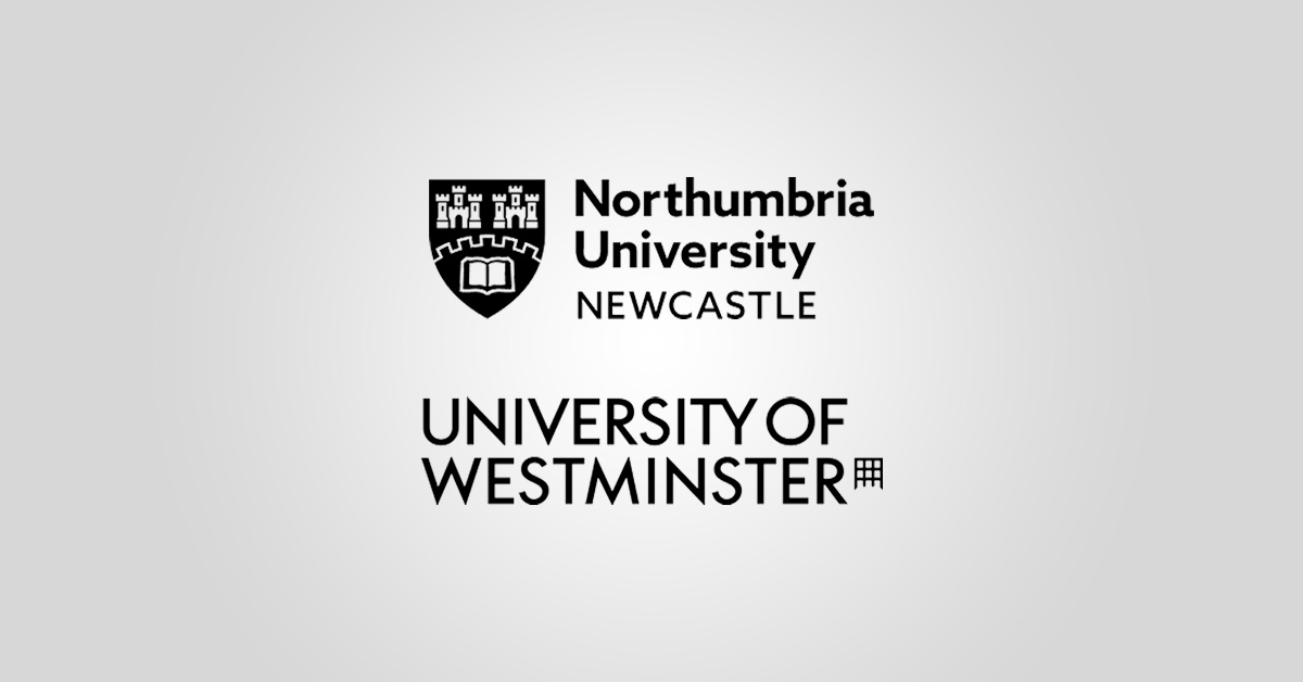 Northumbria University case Study