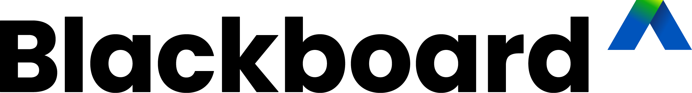 Blackboard