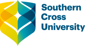 Southern Cross University Logo