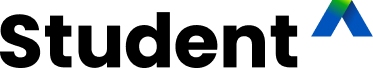 Student Logo