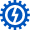 graphic icon