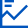 graphic icon
