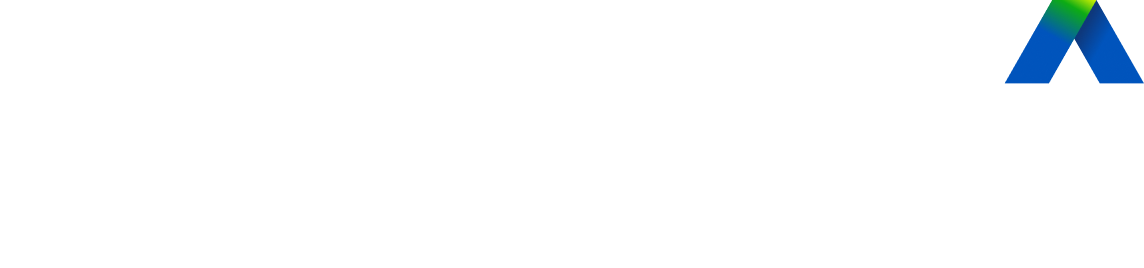 Blackboard by Anthology