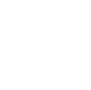 Graphical icon