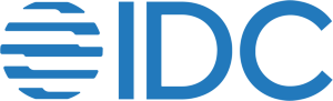 IDC Logo