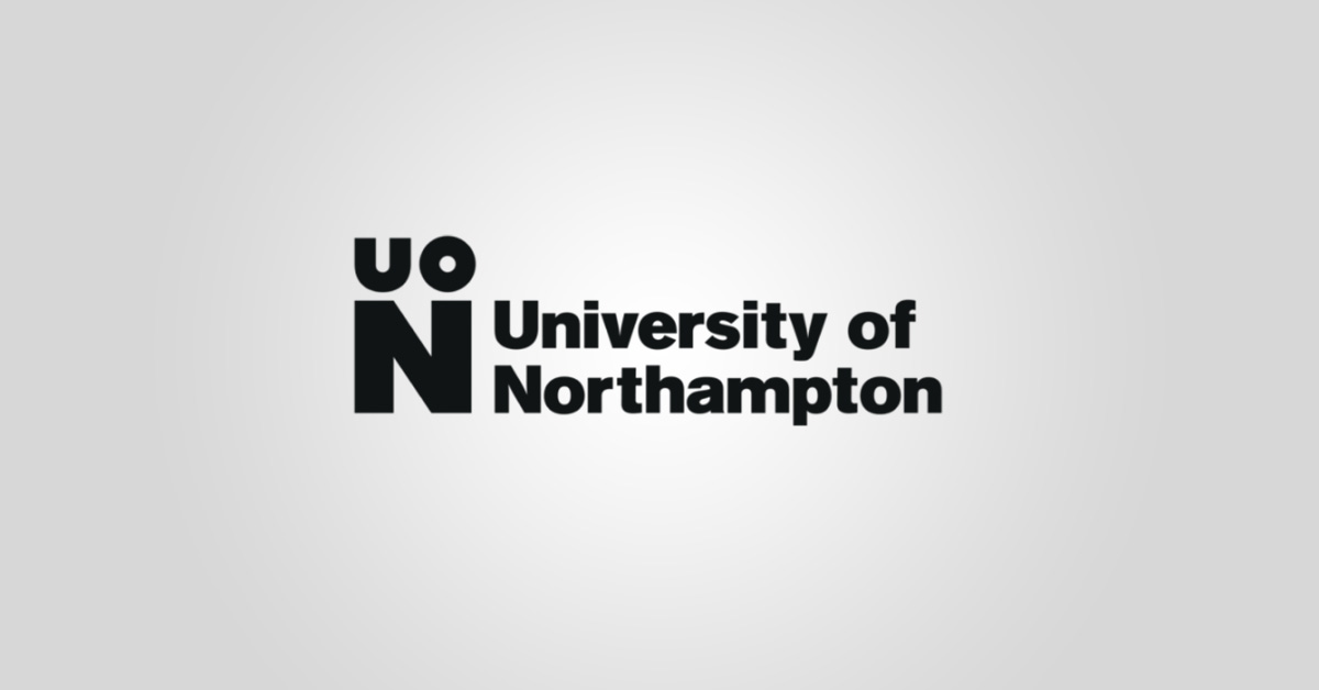University of NOrthampton Case Study