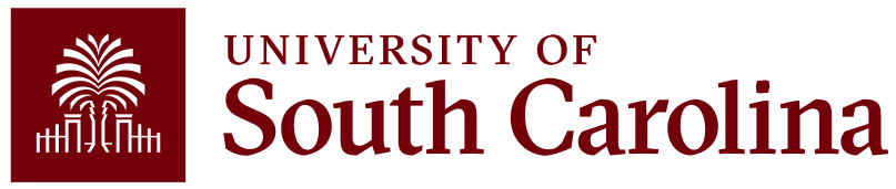 University of South Carolina Logo