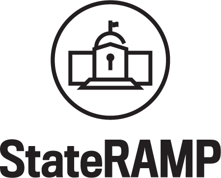 StateRAMP badge