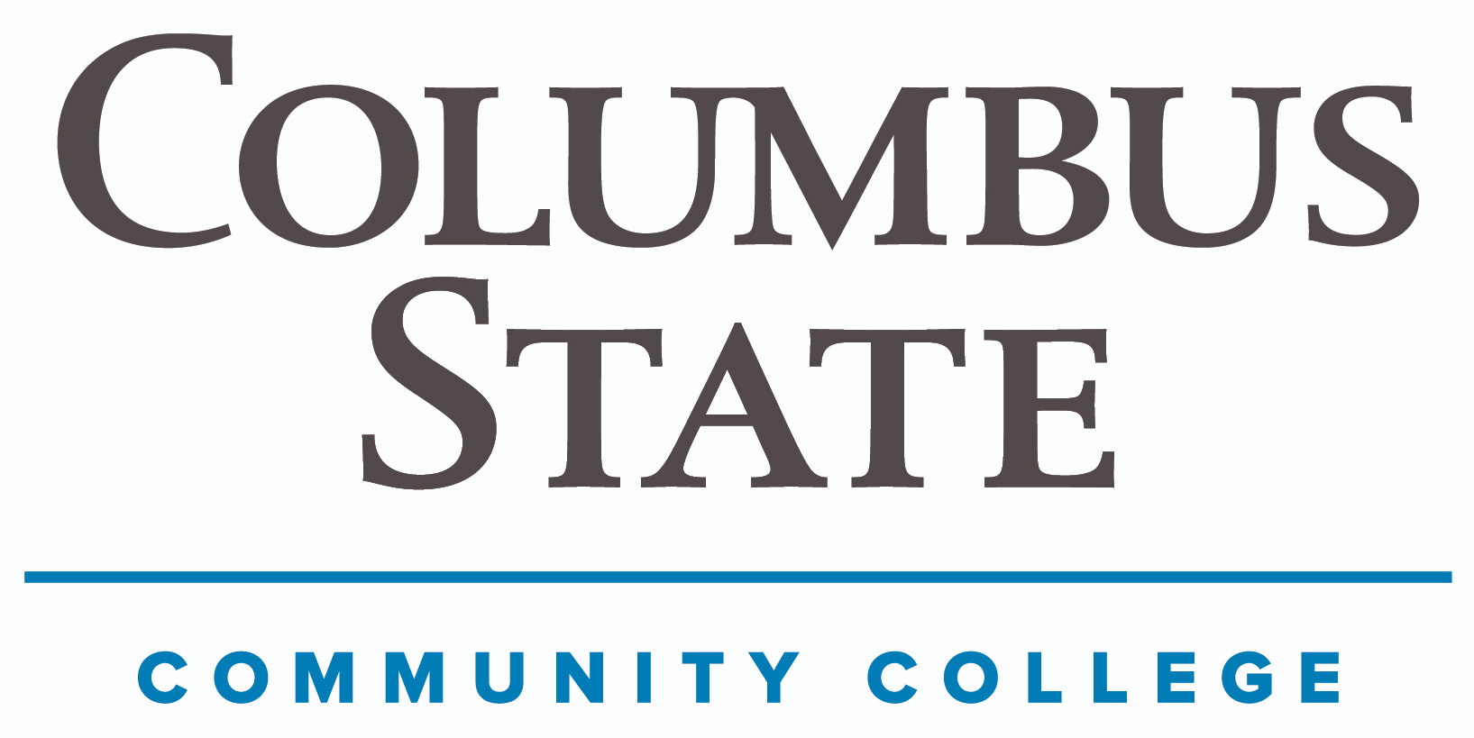 Colombus State Community College