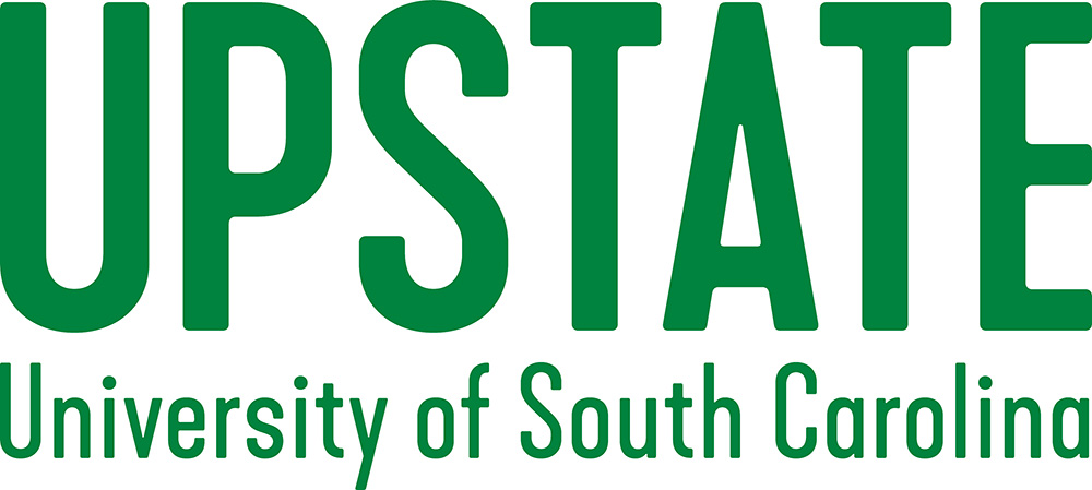 UPSTATE Logo