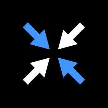 Bullet Point