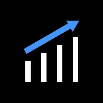 Bullet Point