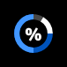 Bullet Point