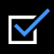 Bullet Point