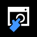 Bullet Point