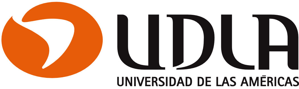 Universidad de Las Américas