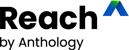 Reach by Anthology