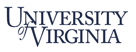 University of Virginia Logo